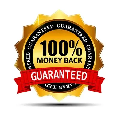 gluco6-refund-policy