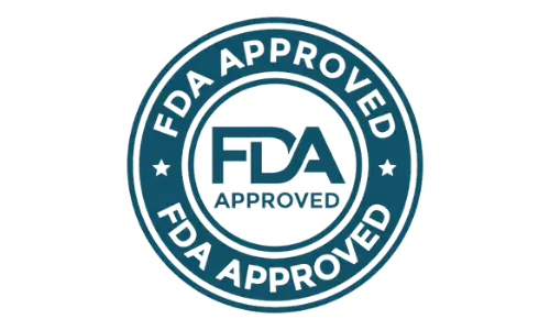 gluco6-fda-approved