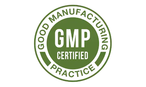 gluco6-gmp-certified