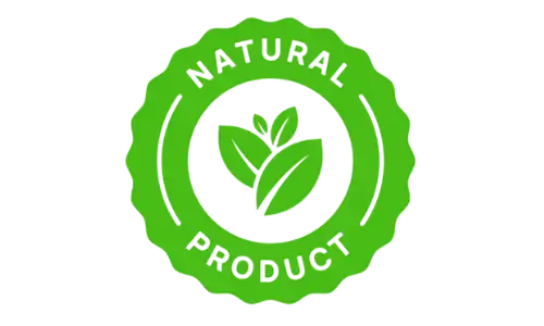 gluco6-natural-product